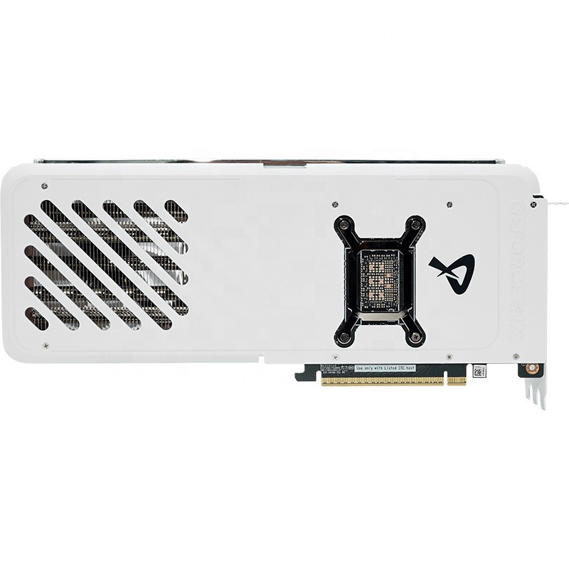 Scheda Grafica Gaming AX RTX50 - Pc Gaming Nvidia recensione e prezzo