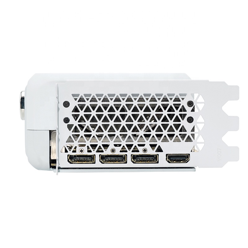 Scheda Grafica Gaming AX RTX50 - Pc Gaming Nvidia recensione e prezzo