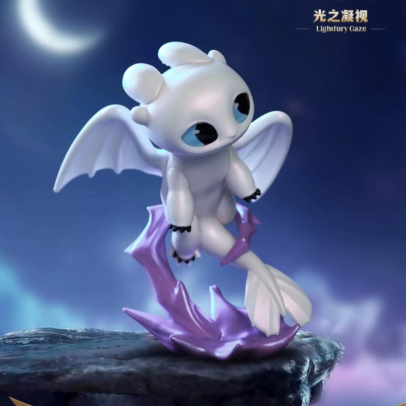 52TOYS Come addestrare il tuo  - Pc Gaming Dragon recensione e prezzo