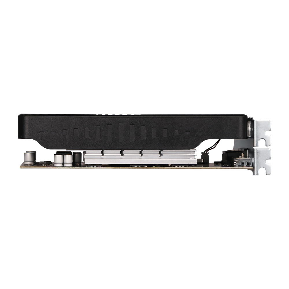 Scheda Grafica SOYO GTX 550TI  - Pc Gaming Nvidia recensione e prezzo