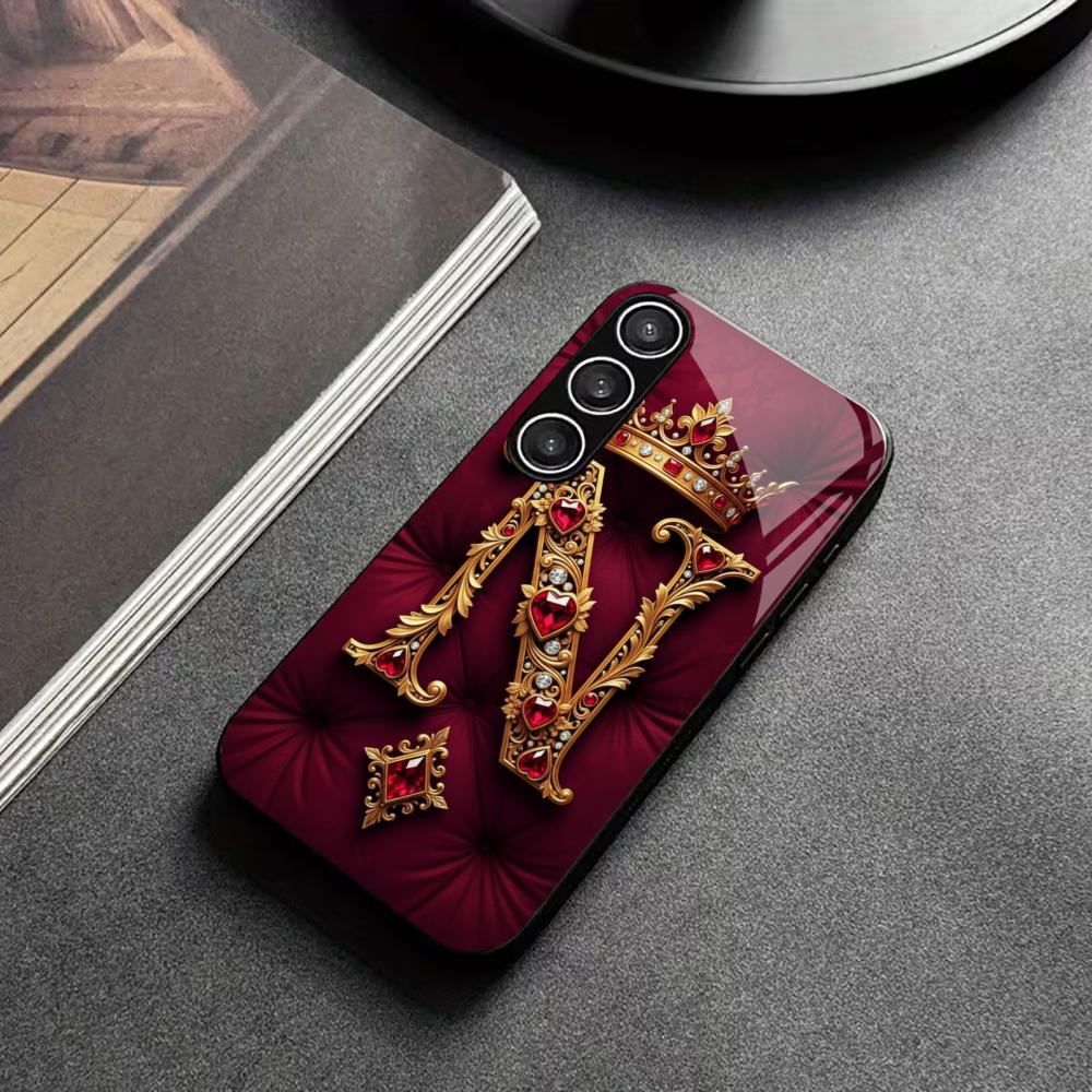 Custodia per telefono in vetro - Pc Case Tempered Glass recensione e prezzo