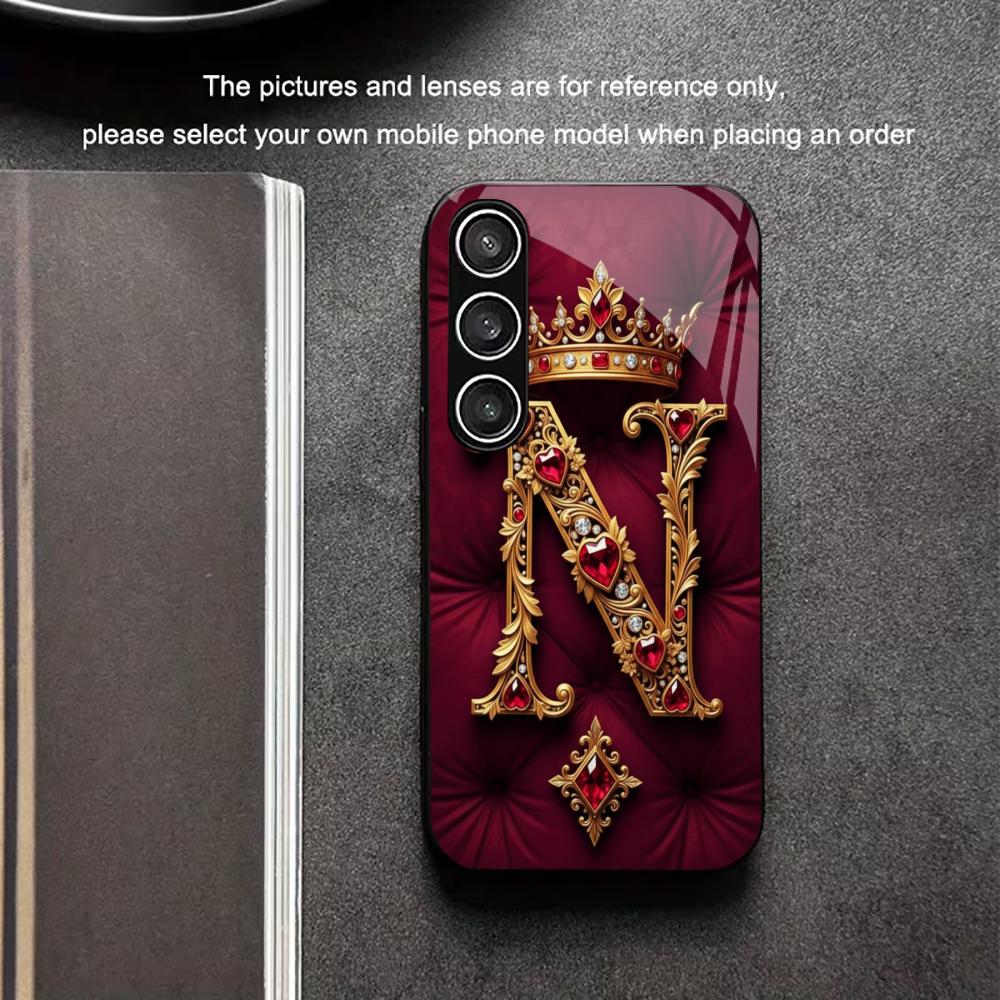 Custodia per telefono in vetro - Pc Case Tempered Glass recensione e prezzo